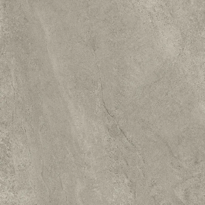 Bergstone Sand 90x90